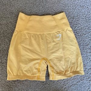 Gymshark Shorts